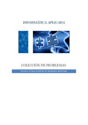 ColeccionProblemas-5.pdf