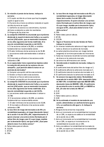 tipo-test-Fundamentos-Economia-financiera.pdf