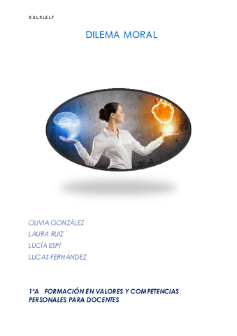 DILEMA-MORAL-TAREA-1.pdf