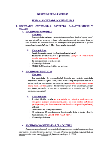 DERECHO-Tema-6.pdf
