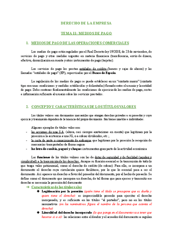 DERECHO-tema-11.pdf