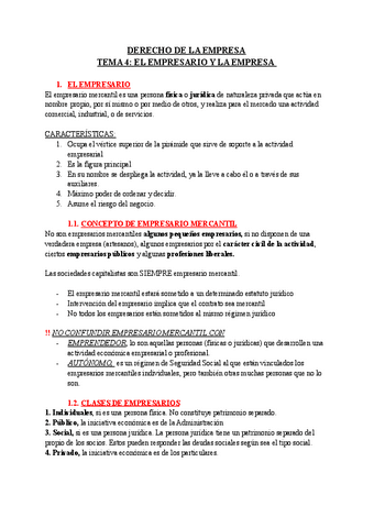 Derecho-Tema4.pdf