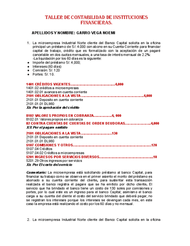 ASIENTOS-VARIOS-CON-INTERESES.docx.pdf