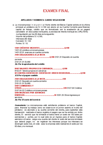 EXAMEN-FINAL-garro.pdf