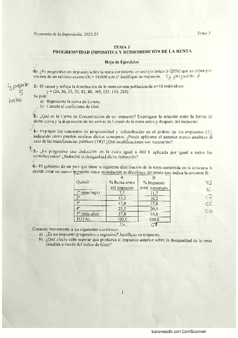 Ejs-Tema-3-Economia.pdf