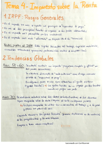 Resumen-Tema-4-Economia.pdf