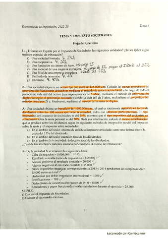 Ejs-Tema-5-Economia.pdf