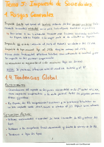 Resumen-Tema-5-Economia.pdf