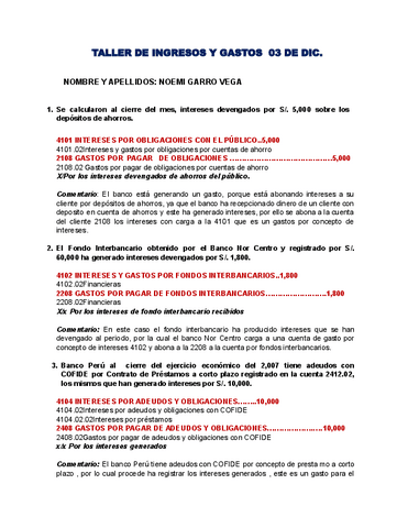 TALLER-DE-INGRESOS-Y-GASTOS-03-DE-DIC.docx.pdf