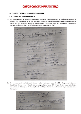 CASOS-DE-CALCULO-FINANCIERO.docx.pdf