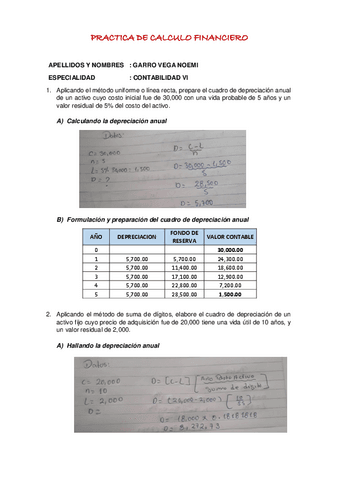 PRACTICA-DE-CALCULO-GARRO-VEGA.pdf