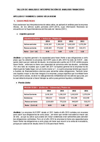 RATIOS-SOLVENCIA-ENDE-ROE.docx.pdf