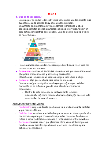 Resumen-tema-1-economia.pdf