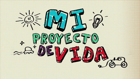 PROYECTO-DE-VIDA-NOEMI-GARRO.pdf