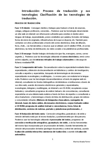 Tema-1Proceso-de-traduccion-y-sus-tecnologias-Clasificacion-de-las-tecnologias-de-traduccion.pdf