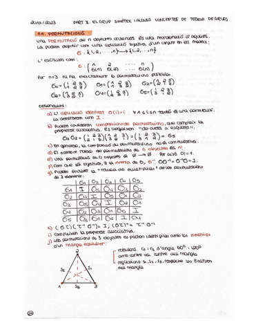 II_GRUP_SIMETRIC_I_ALGUNS_CONCEPTES_DE_TEORIA_DE_CONJUNTS.pdf