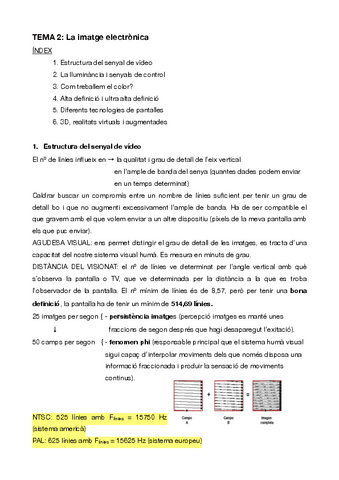 Resum-TEMA-2.pdf