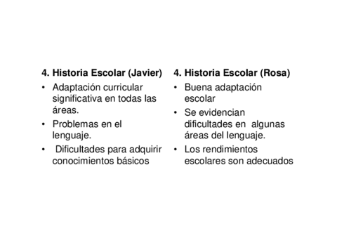 TEMAS-ALTERACIONESSSSSS-300.pdf