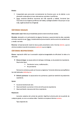 TEMAS-ALTERACIONESSSSSS-5.pdf