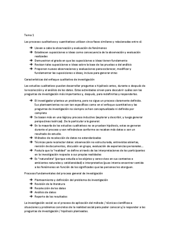 Resumenes-metodologias.pdf