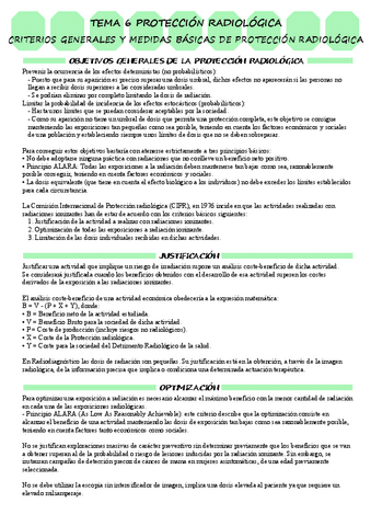 Protección radiológica tema 6.pdf