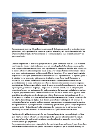 PRACTICAS-COMENTARIO-PAISAJE.pdf