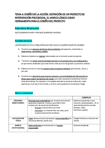 TEMA-4.pdf