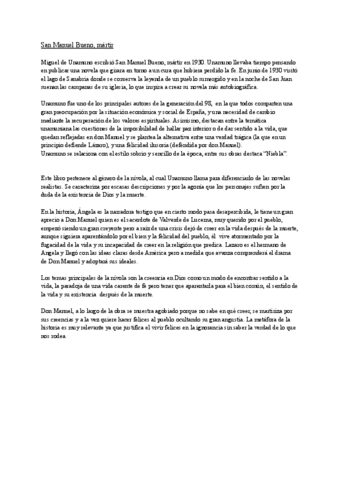 valoracion-critica-San-Manuel-Bueno-Martir.pdf