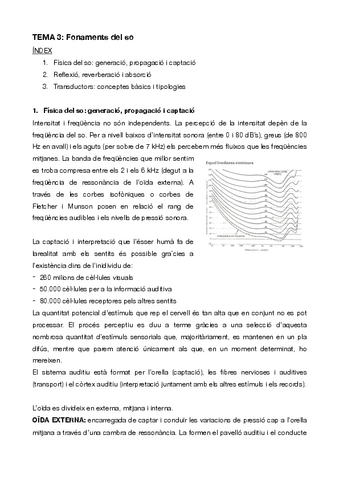 Resum-TEMA-3-continuacio.pdf