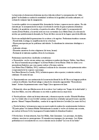 narrativa-del-75-a-la-actualidad.pdf