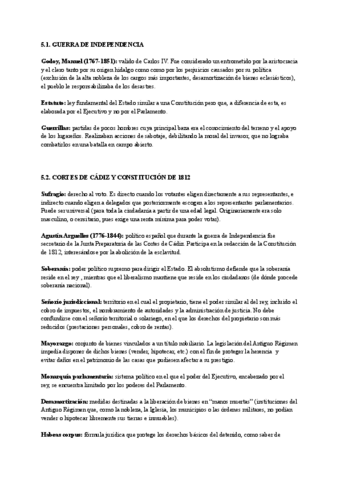 GLOSARIO-historia.pdf