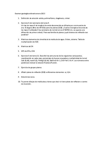 EXAMEN GEOLOGIA 2023.pdf