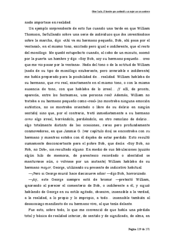 TODO-LO-DRPB-238.pdf