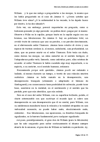 TODO-LO-DRPB-239.pdf