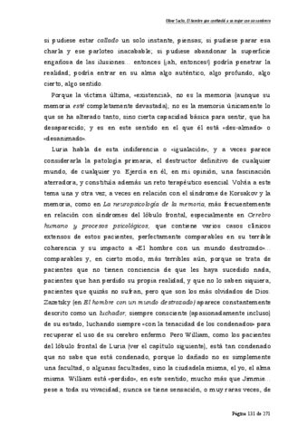 TODO-LO-DRPB-240.pdf
