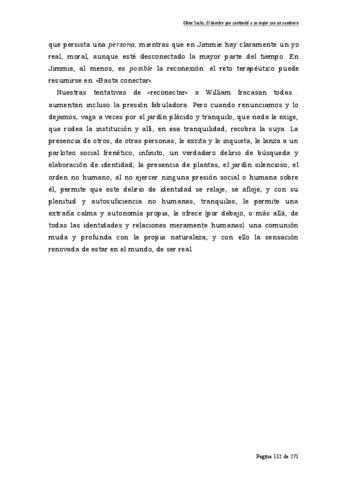 TODO-LO-DRPB-241.pdf