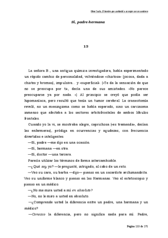 TODO-LO-DRPB-242.pdf