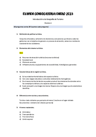 EXAMEN-CONVOCATORIA-ENERO-2023.pdf