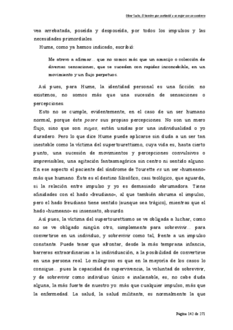 TODO-LO-DRPB-251.pdf