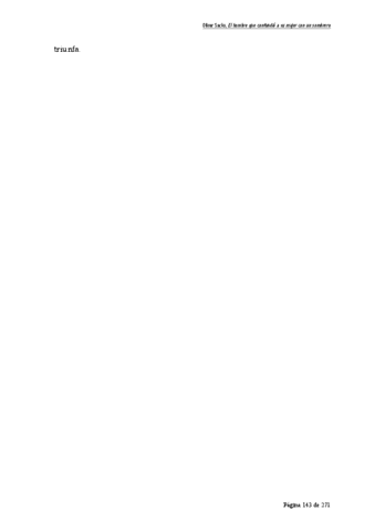 TODO-LO-DRPB-252.pdf