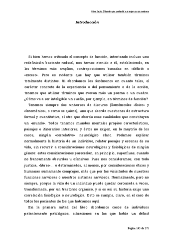 TODO-LO-DRPB-254.pdf