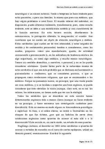 TODO-LO-DRPB-255.pdf