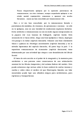 TODO-LO-DRPB-256.pdf