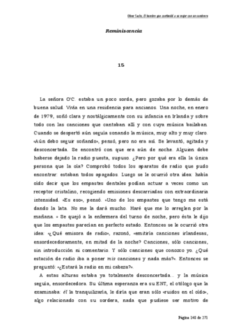 TODO-LO-DRPB-257.pdf