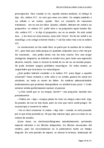TODO-LO-DRPB-258.pdf