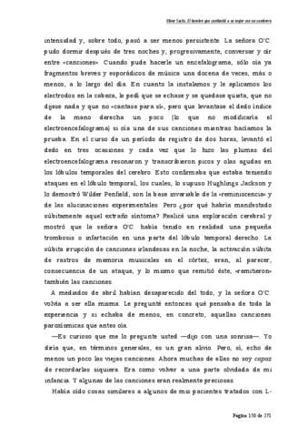 TODO-LO-DRPB-259.pdf