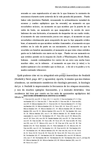 TODO-LO-DRPB-264.pdf