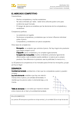 Tema 2 - microeconomia- el mercado.pdf