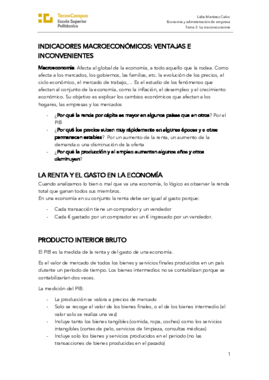 Tema 3 - macroeconomia.pdf