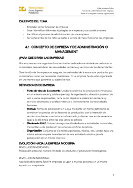 Tema 4 - La empresa como a organización .pdf